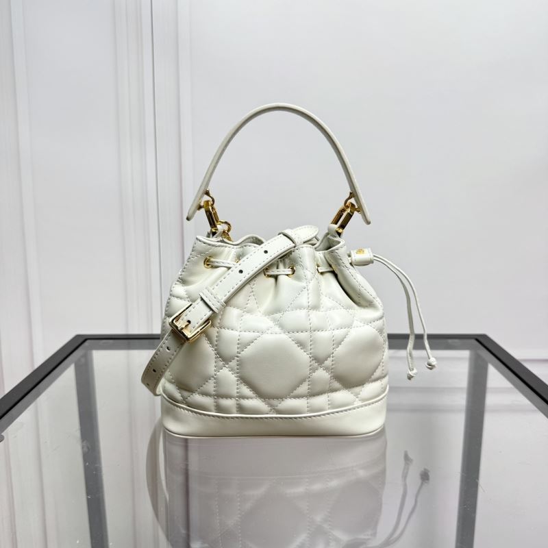 Christian Dior Other Bags